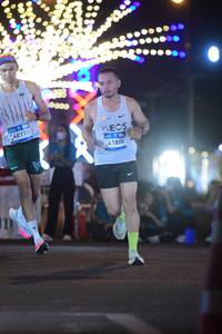 BIB: 40173, 111, 0000, 41806
                            <button type="button" onclick="openModal(22980847)" class="btn btn-primary btn-sm float-right btn-popup" data-toggle="modal" data-target=".modal-high-quality">
                        <i class="fas fa-shopping-cart"></i> Add to Cart
                    </button>
                                            <button type="button" onclick="isThisMe(22980847, true)" class="btn btn-success btn-sm float-right btn-popup btn-isme hidden" data-toggle="tooltip" data-placement="bottom" title="นี่คือรูปของคุณใช่ไหม คลิกที่นี่เพื่อเอาเข้าอัลบั้ม">
                        <i class="fas fa-plus"></i> Add to album
                    </button>
                    <button type="button" onclick="isThisMe(22980847, false)" class="btn btn-warning btn-sm float-right btn-popup btn-isnotme hidden">
                        <i class="fas fa-ban"></i> Remove from album
                    </button>